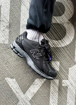 Кроссовки new balance