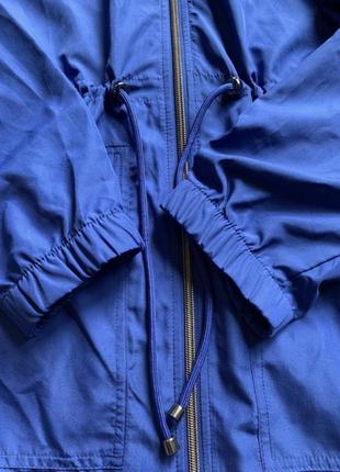 Куртка ветровка плащ тренч парка primark4 фото