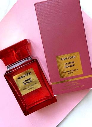 Tom ford jasmin rouge💥original 1 мл розпив аромату затест