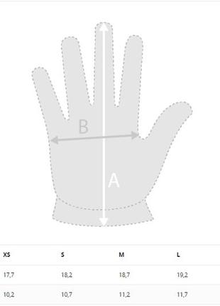 Перчатки беспалые "helikon tex" ( олива - койот )
