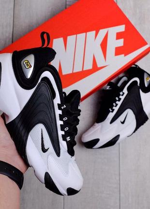 Кроссовки женские nike