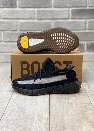 Кросівки adidas yeezy boost 350 кроссовки