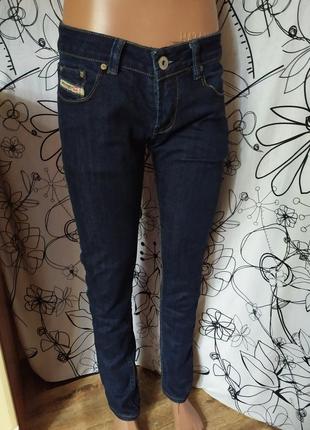 Джинсы , оригинал.,алисы,узкачи