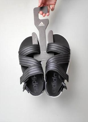 Сандалли adidas
