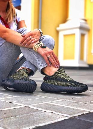 Шикарные женские кроссовки топ качество adidas 🥭4 фото