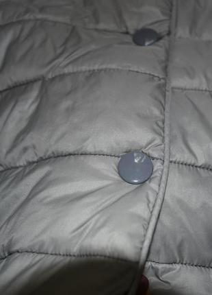 Куртка-пиджак2 фото