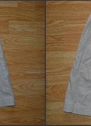 Спідниця на талію play off