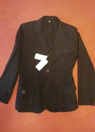 Піджак блайзер підлітковий оригінал, піджак куртка9 фото