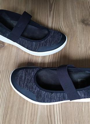 Кросівки fitflop