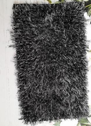 Ковер травка дорожка коврик палас в ванную9 фото