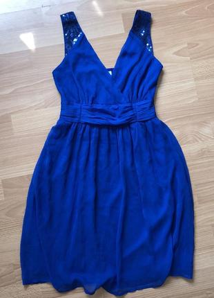 Плаття плаття vero moda