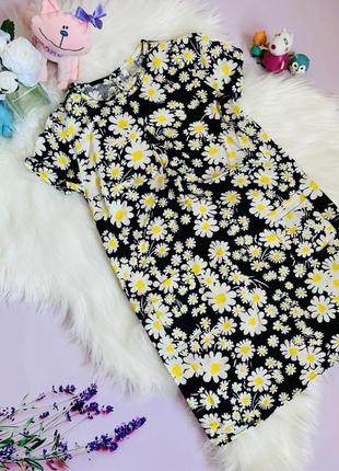 Платье matalan девочке 7 лет