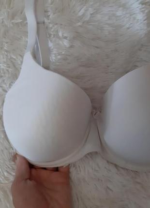 Бюст mark's spencer 70e