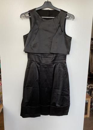 Платье mangano