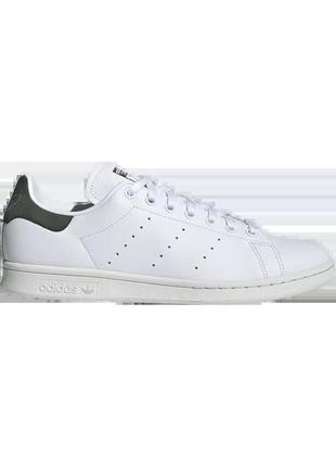 stan smith legend ivy