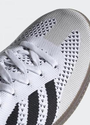 adidas samba sock primeknit