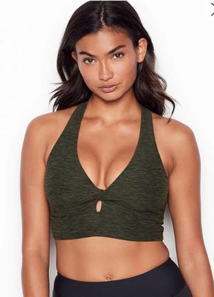 Спортивний топ victoria's secret sport bra