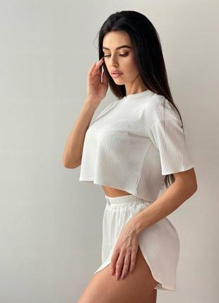 Піжамки(вибір кольору)