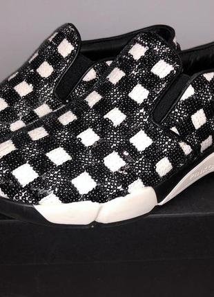 Кросівки pinko