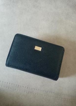 Ідеальний жіночий гаманець