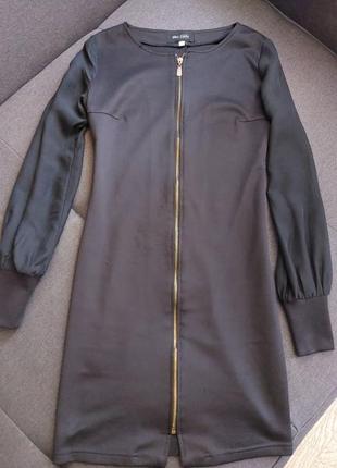 Платье сукня