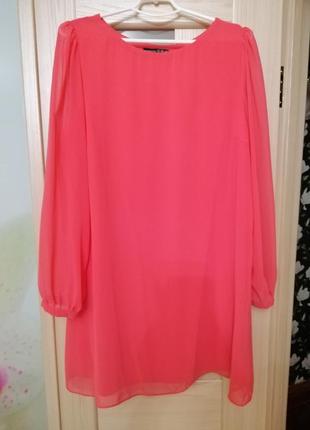 Очень красивое элегантное 👗.