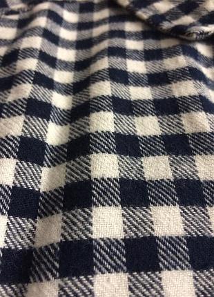 Сорочка hollister 3