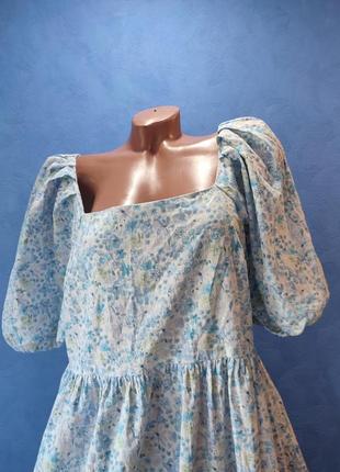 Гарна сукня 5