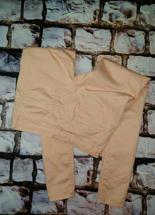 Штани 2