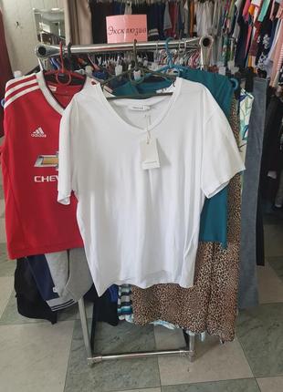 Чоловіча футболка