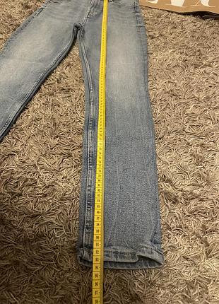 Джинси 3