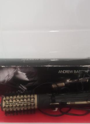 Продам фенбраш от известного бренда antony barton
