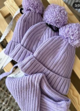 Набор на 1 рочек без бирки надевили только раз не поднимает размер