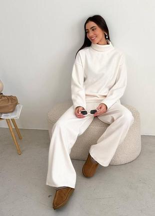 Костюм туреччина