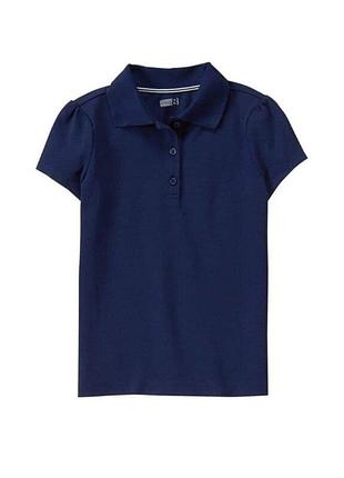 Футболка поло дитяча