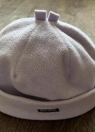 Шапка thinsulate