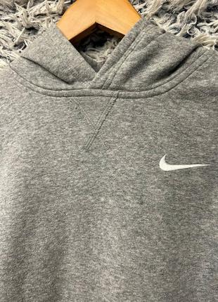 Жіноче худі nike