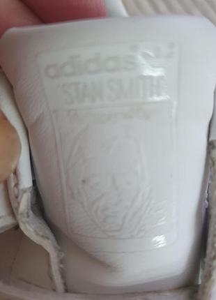 Кроссовки adidas 5