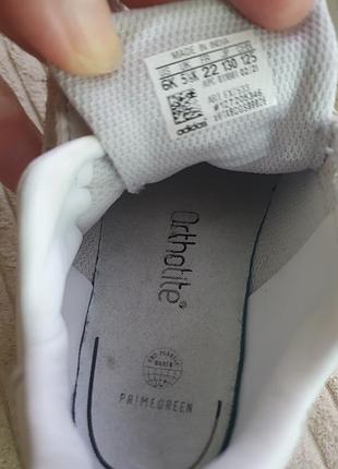 Кроссовки adidas 6