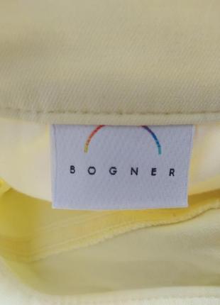 Джинсы bogner9 фото