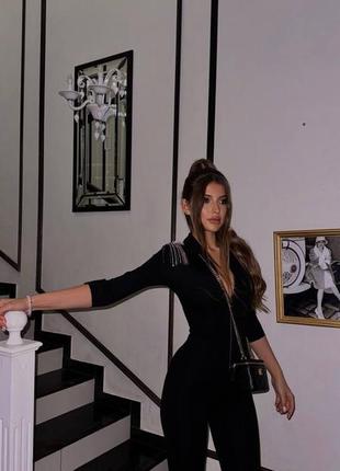 Комбенизон