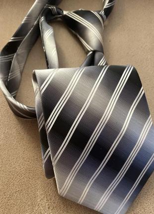 Краватка4 фото