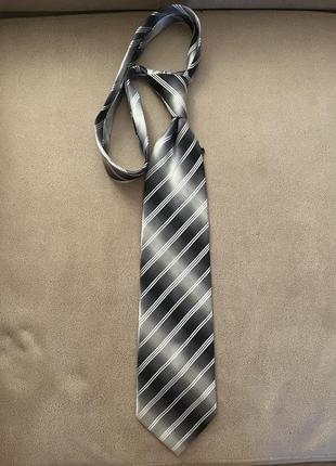 Краватка5 фото