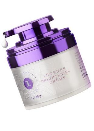 Интенсивный осветляющий крем/ intense brightening crème image1 фото