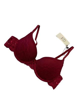 Розпродаж останній розмір ліф tom&rose