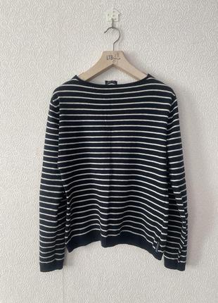 Armani jeans3 фото