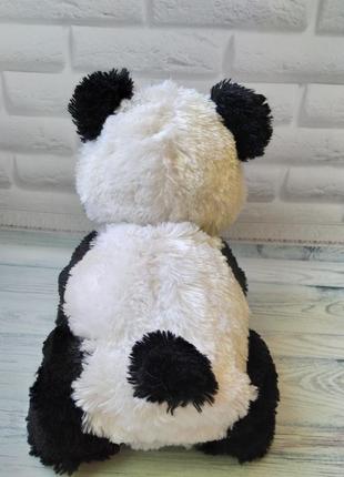 Інтерактивна панда furreal friends3 фото