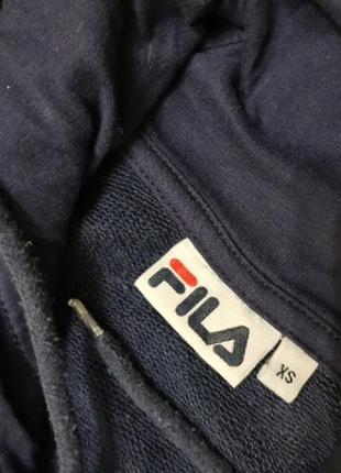 Спортивна кофта 4