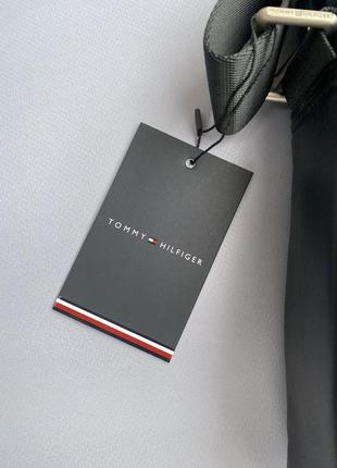 Сумка tommy hilfiger 5