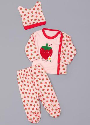 Костюм (мальоха) для детей